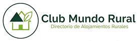 Club Mundo Rural Logo